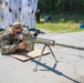 Charlotte Navy Week Sailors participate in CMPD training events
