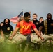 U.S. and Philippine Army leaders highlight the enduring Indo-Pacific partnership during Tropic Lightning honors ceremony