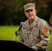U.S. and Philippine Army leaders highlight the enduring Indo-Pacific partnership during Tropic Lightning honors ceremony