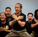 U.S. and Philippine Army leaders highlight the enduring Indo-Pacific partnership during Tropic Lightning honors ceremony
