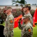 U.S. and Philippine Army leaders highlight the enduring Indo-Pacific partnership during Tropic Lightning honors ceremony