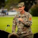 U.S. and Philippine Army leaders highlight the enduring Indo-Pacific partnership during Tropic Lightning honors ceremony