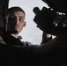 Kaiju Rain 26: Faces of III Marine Expeditionary Force Information Group