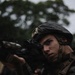 Kaiju Rain 26: Faces of III Marine Expeditionary Force Information Group