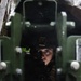 Kaiju Rain 26: Faces of III Marine Expeditionary Force Information Group