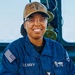 USS Cleveland plankowners reflect on service, legacy and namesake city connection