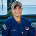 USS Cleveland plankowners reflect on service, legacy and namesake city connection