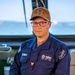 USS Cleveland plankowners reflect on service, legacy and namesake city connection