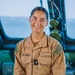 USS Cleveland plankowners reflect on service, legacy and namesake city connection