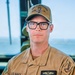 USS Cleveland plankowners reflect on service, legacy and namesake city connection