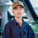 USS Cleveland plankowners reflect on service, legacy and namesake city connection