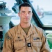 USS Cleveland plankowners reflect on service, legacy and namesake city connection