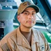 USS Cleveland plankowners reflect on service, legacy and namesake city connection
