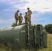 Hood Strike CH-47 Sling-Load Operations