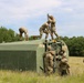Hood Strike CH-47 Sling-Load Operations