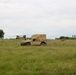 Hood Strike CH-47 Sling-Load Operations