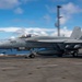 Nimitz Conducts Flight Operations