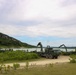 Bridging Operations at Hood Strike 2026
