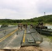 Bridging Operations During Hood Strike 2026