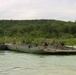 Bridging Operations During Hood Strike 2026