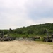Bridging Operations During Hood Strike 2026
