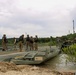 Bridging Operations During Hood Strike 2026