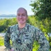 Fort Wayne Native Serves with Navy Medicine in Guantanamo Bay
