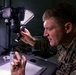 Kaiju Rain 26: 3d Intelligence Battalion Marines conduct criminal investigation training