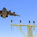 Carrying cargo in the U.S. Central Command AOR
