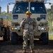 U.S. Army Reservists activate, serving the people of Saipan post-Typhoon Sinlaku