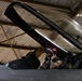 Cross squadron night flight