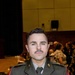 Welcoming the Next Generation: 2nd Battalion, 1st Air Defense Artillery Hosts NCO Induction Ceremony
