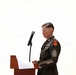 Welcoming the Next Generation: 2nd Battalion, 1st Air Defense Artillery Hosts NCO Induction Ceremony