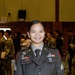Welcoming the Next Generation: 2nd Battalion, 1st Air Defense Artillery Hosts NCO Induction Ceremony