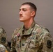 Valor Recognized: 2nd Battalion, 1st Air Defense Artillery Soldiers Awarded Combat Action Badges