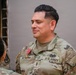 Valor Recognized: 2nd Battalion, 1st Air Defense Artillery Soldiers Awarded Combat Action Badges