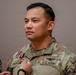 Valor Recognized: 2nd Battalion, 1st Air Defense Artillery Soldiers Awarded Combat Action Badges