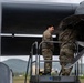 86th AMXS navigates the temperament of maintenance