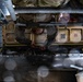 86th AMXS navigates the temperament of maintenance