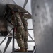 86th AMXS navigates the temperament of maintenance