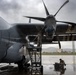 86th AMXS navigates the temperament of maintenance