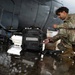 86th AMXS navigates the temperament of maintenance
