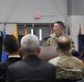 2026 U.S. Army Garrison Yongsan-Casey Change of Command Ceremony