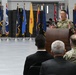 2026 U.S. Army Garrison Yongsan-Casey Change of Command Ceremony