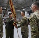2026 U.S. Army Garrison Yongsan-Casey Change of Command Ceremony