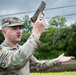 94th AAMDC BSC'26 Range Day