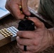 94th AAMDC BSC'26 Range Day