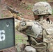 94th AAMDC BSC'26 Range Day