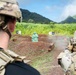 94th AAMDC BSC'26 Range Day
