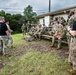 94th AAMDC BSC'26 Range Day